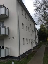 Wir haben 42 immobilien zur miete in wohnung kornwestheim ab 350 € für dich gefunden. 2 Zimmer Wohnung Zu Vermieten Bolzstr 118 70806 Kornwestheim Ludwigsburg Kreis Mapio Net