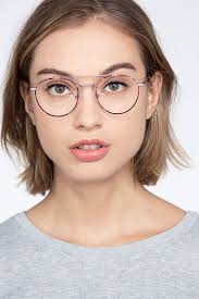 We did not find results for: Earhart Uniquely High Flying Crimson Frames Eyebuydirect In 2021 Eyeglasses Aviator Eyeglasses Eyeglasses For Women