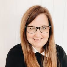 The countdown is on!! Hope to see you in Vegas!