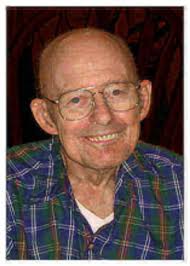 Winston Britteneergott Obituary October 1, 2010
