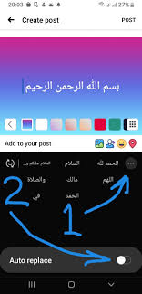 We did not find results for: ØªØ¹Ù„Ù… ÙÙŠØ³ Ø¨ÙˆÙƒ Ø§Ù„ØµÙØ­Ø© Ø§Ù„Ø±Ø¦ÙŠØ³ÙŠØ© ÙÙŠØ³Ø¨ÙˆÙƒ