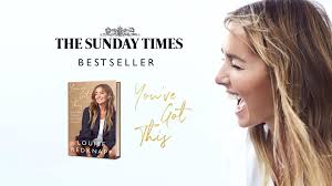 Born louise elizabeth nurding on 4th november, 1974 in lewisham, london, england, uk, she is famous for eternal. Louise Redknapp Facebook
