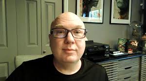 A message for the Decatur area from author Aaron Reynolds! If you like his  "Creepy" books or any of his other wildly popular children's books, you'll  love hearing him share! We can't wait to have him ...