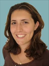 Florence DUFOUR, 40 ans (HENDAYE, PAU)