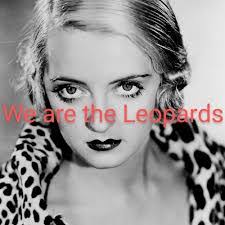 Sonya Mills's Instagram, Twitter & Facebook