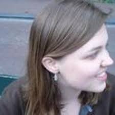 lucy heart star biography