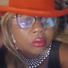 Jennifer Marie Calhoun Brown was born