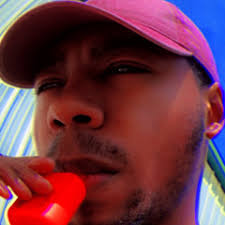 Stream Big Vonte 👑 music