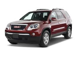 Image result for Merlot Red 2012 GMC