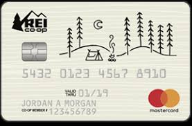 Ann taylor credit card mastercard. Rei Credit Card Mastercard Review 2021 Login Payment