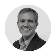 Austin Devaney's Instagram, Twitter & Facebook