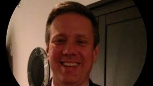 Phillip Vaughn Cason