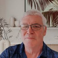 Daniel Adamson Email & Phone Number