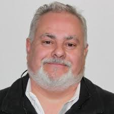 This past weekend I graduated Cum Laude from the University of  Massachusetts Amherst! My time spent in the classroom with peers at the  Isenberg School of Management, UMass Amherst was fruitful, and