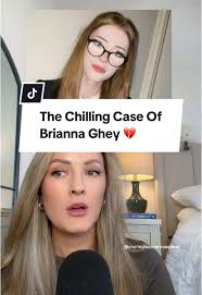 Brandy Diamond True Crime