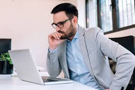 Apply these 10 tips to write a better cover letter. Scooper Zimbabwe News How To Write A Good Cover Letter For Your Job Application