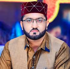 Muhammad Nadeem Awan