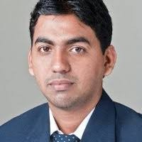 142000+ "Number --" profiles