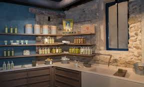 Check spelling or type a new query. Boutique Marius Fabre A Salon De Provence Centre Ville La Savonnerie Marius Fabre