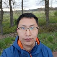 1400+ "Baoan" profiles