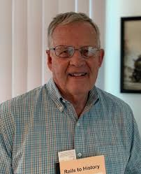 J W Embser Sons Funeral Home, Inc: November 2022