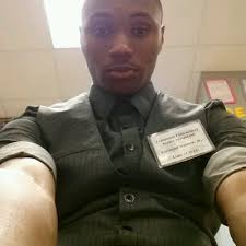 Reginald Wagner (@__kidwonder)