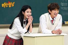05.04.2016 · دانلود موزیک ویدیو جدید jung joon young و suh youngeun بنام sympathy بالینک مستقیم و زیرنویس فارسی و اهنگ متن سریال از سایت بیاتوکره قابل دانلود می باشد. Lee Joon Gi Gifts Iu With A Cameo Role In Hotel Del Luna