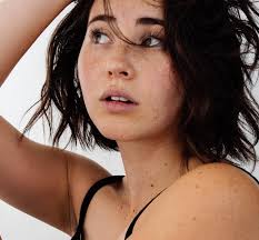 Meet the wolves of “O-Six”! 🐺Samantha Matsukawa @smatsukawa 🐺Devin  Etcitty @dncedev 🐺Kylie Rae Lloyd @ourlloydlove Bios to follow in upcoming  posts.