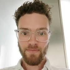 Excited to be exhibiting at FSLA Engage 2024 this week!