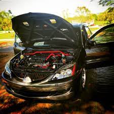 Mitsubishi Lancer Ralliart Cs3 24 Mivec Mitsubishi Cars Lancer Cedia Mitsubishi Lancer
