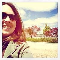 Catalyst for Chaos (The GAIA Protocol Book 1) by Harry Stoddart