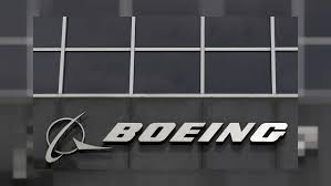 South african airways logo vector. Boeing Green Africa Airways Commit For Up To 100 737 Max 8 Aircraft Euronews