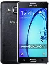 Galaxy Firmware Samsung Galaxy On5 Sm G5510
