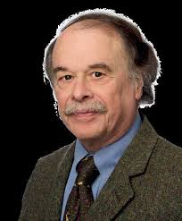 Creating Connections