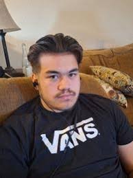 Quinton Roberts's Football Recruiting Profile