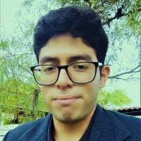 400+ "Dario Chavez Chavez" profiles