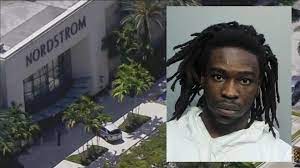 Jul 09, 2020 · synergydx, aventura mall. Police Identify Gunman Who Opened Fire Inside Aventura Mall Department Store