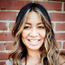 Pat Phalen Email & Phone Number