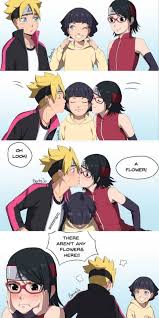See more ideas about boruto and sarada, boruto, boruto x. Animespic Tumblr Blog Tumgir