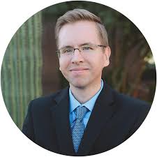 Meet Our Team: C-Level Executive Recruiters at Duffy Group