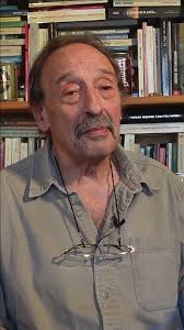 Les médias diabolisent Cuba, Venezuela et Nicaragua