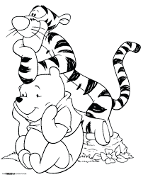 Alice in wonderland coloring pages. Free Coloring Worksheets Children Worksheet Book Splendi Photo Inspirations Pages Kids Disney Printable Pirate Ship Baby Animals Playing Samsfriedchickenanddonuts