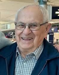 Postmedia Obituaries Edmonton