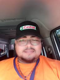 seashells by the seashore