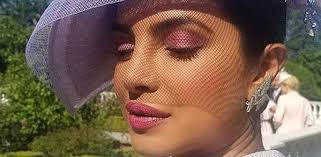 Matukio muhimu yaliyojili kwenye vikao vya ccm dodoma. Priyanka Chopra Anahudhuria Harusi Ya Kifalme Kwa Mtindo Wa Kifahari Desiblitz