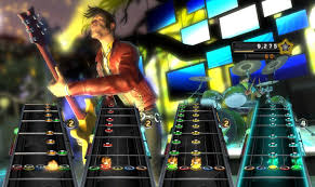 It is a simple way to unlock all the songs in xbox 360, ps3 or wii rock band. Band Hero Interview Article Gaming Nexus
