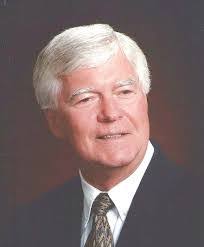 Benjamin Whitt's Instagram, Twitter & Facebook