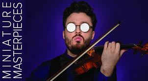 Michigan Philharmonic added a new...