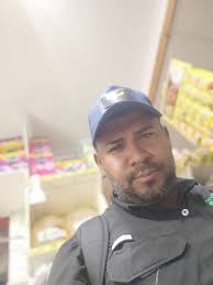 Danny Alberto Torres Garcia (@san_cristobal_por_dentro) · Benemérita de San  Cristóbal