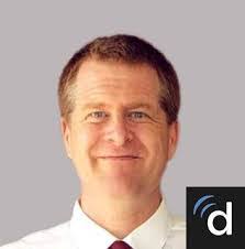 Monica Polk's Instagram, Twitter & Facebook